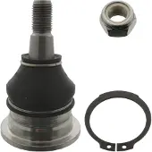 FEBI BILSTEIN 43027 Fuseekogel