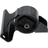 KAVO PARTS EEM-8569 Motorsteunlager