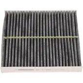 MAXGEAR 26-0823 Interieurfilter