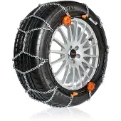 Weissenfels Sneeuwketting Clack & Go SUV - RTS No 107