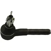 KAVO PARTS STE-5509 Stuurkogel
