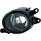 TYC Mistlamp links 19-0228-01-2 TYC voor o.a. AUDI, VOLVO