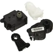 Valeo Stel element, mengklep voor o.a. PEUGEOT