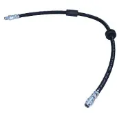 MAXGEAR 52-0654 Remslang