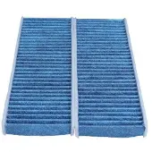 MAXGEAR 26-1770 Interieurfilter