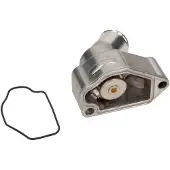 MAXGEAR 67-0039 Thermostaat, koelvloeistof