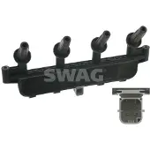 SWAG 62 92 4997 Bobine