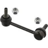 FEBI BILSTEIN 34776 Stabilisatorstang