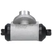 KAVO PARTS BWC-6508 Wielremcilinder