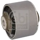 FEBI BILSTEIN 188130 Draagarmrubber