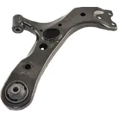 KAVO PARTS SCA-9066 Draagarm