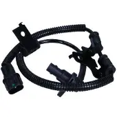 MAXGEAR 20-0330 Wielsnelheidssensor (ABS)