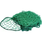 Carpoint Aanhangernet – Aanhangwagennet - 160x250cm twisted