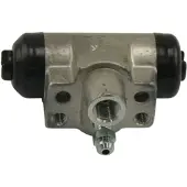 KAVO PARTS BWC-1513 Wielremcilinder