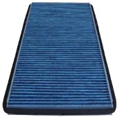 MAXGEAR 26-1762 Interieurfilter