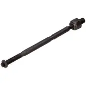 MAXGEAR 69-0827 Binnenste stuurkogel