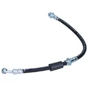 MAXGEAR 52-0598 Remslang