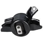 KAVO PARTS EEM-3145 Motorsteunlager