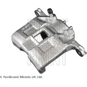 Blue Print ADBP450007 Remklauw