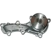 KAVO PARTS NW-2274 Waterpomp