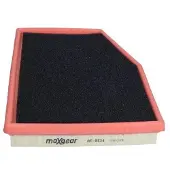 MAXGEAR 26-2462 Luchtfilter