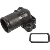 FEBI BILSTEIN Flens koelvloeistof 170183
