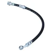 MAXGEAR 52-0694 Remslang