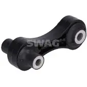 SWAG 33 10 4558 Stabilisatorstang