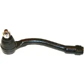KAVO PARTS STE-4015 Stuurkogel