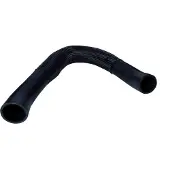 MAXGEAR 68-0621 Laadluchtslang