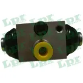 LPR 5169 Wielremcilinder