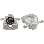 A.B.S. 531711 Remklauw