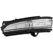 Diederichs 1429327 Knipperlichtautomaat / Pinkdoos