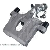 Blue Print ADBP450017 Remklauw
