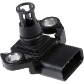 Blue Print ADT374211 MAP sensor