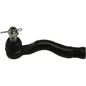 KAVO PARTS STE-9103 Stuurkogel