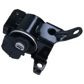 MAXGEAR 40-0670 Motorsteunlager