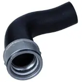 MAXGEAR 68-0574 Laadluchtslang