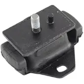 KAVO PARTS EEM-9118 Motorsteunlager
