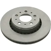 FEBI BILSTEIN 11448 Remschijf