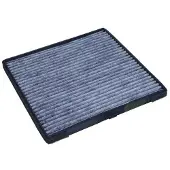 MAXGEAR 26-1612 Interieurfilter