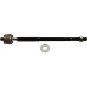 KAVO PARTS STR-9065 Binnenste stuurkogel