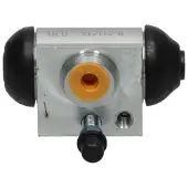 KAVO PARTS BWC-10004 Wielremcilinder