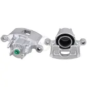 A.B.S. 740891 Remklauw