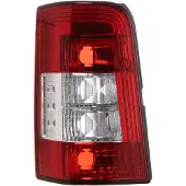MAGNETI MARELLI Achterlicht LLE942 Magneti Marelli voor o.a. CITROEN, PEUGEOT
