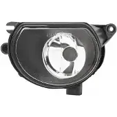 Diederichs 1031089 Mistlamp
