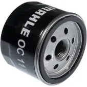 MAHLE ORIGINAL OC 11 Oliefilter