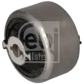 FEBI BILSTEIN 192926 Draagarmrubber