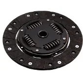Blue Print ADV183137 Koppelingsplaat