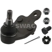 SWAG 81 94 3076 Fuseekogel